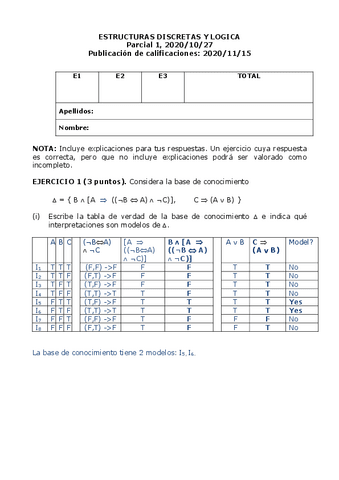 SolucionesParcial1v12020logica.pdf