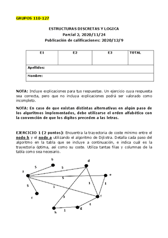 SolucionesParcial22020grafos.pdf