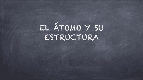 Teoria-tema-1-y-2-El-atomo-y-su-estructura.pdf