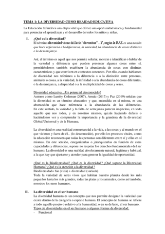 TEMA-1.-La-diversidad-como-realidad-educativa.pdf