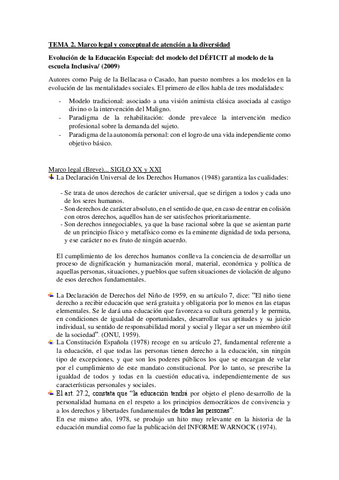 TEMA-2.-Marco-legal-y-conceptual-de-atencion-a-la-diversidad.pdf