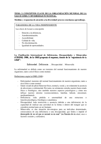 TEMA-3.-Conceptos-clave-de-la-OMS-y-diversidad-funcional.pdf