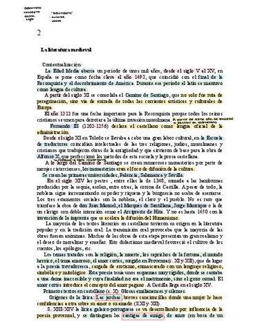 La-literatura-medieval.pdf