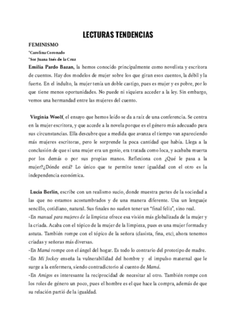 Lecturas-tendencias.pdf