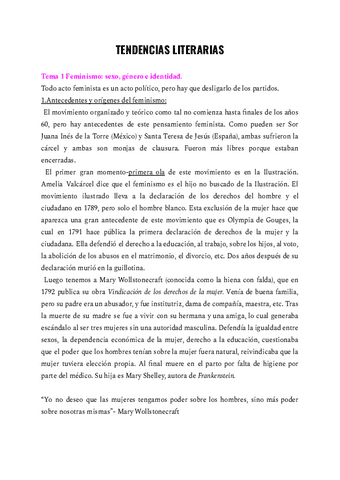 Tendencias-literarias.pdf