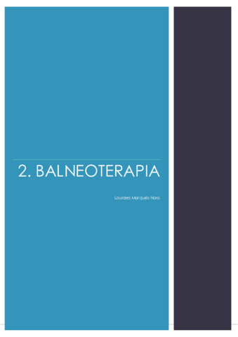 II. Balneoterapia.pdf