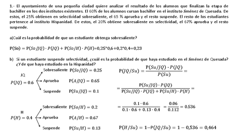 BLOQUE-1.-CONVOCATORIA-ORDINARIA-SOLUCIONES..pdf