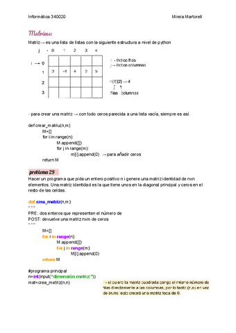 MATRIUS-apunts-exercicis.pdf