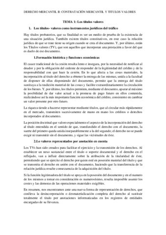 TEMARIO-COMPLETO-MERCANTIL-II.pdf