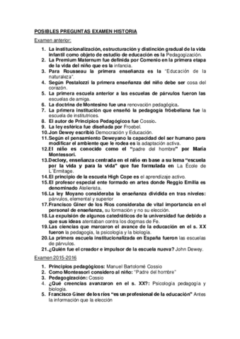 Posibles-preguntas.pdf