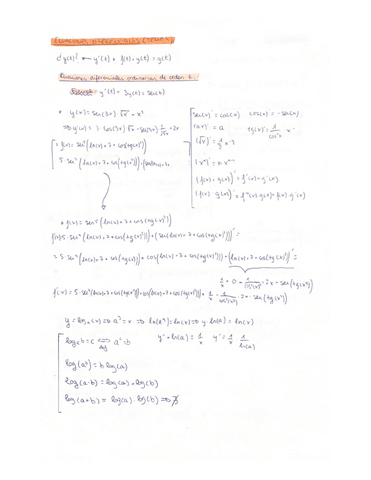 Ecuaciones-diferenciales-y-sistemas-de-ecuaciones-diferenciales.pdf