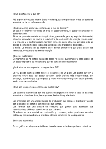 PIB-AgentesEconomicos.pdf