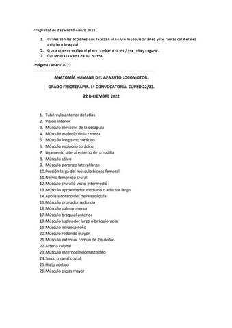 Examen-Anatomia-1-convocatoria-2023.pdf