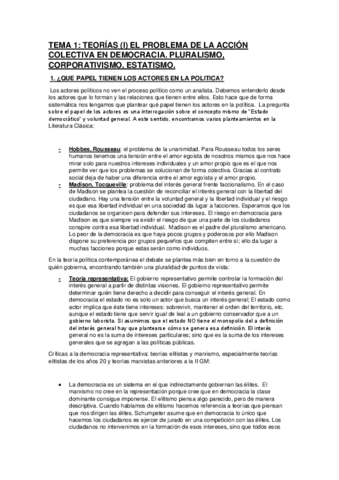 APUNTES-ACTORES-POLITICOS-Y-ACCION-COLECTIVA-2-69.pdf