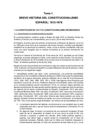 Tema-1.pdf