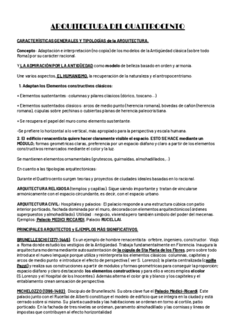 ARQUITECTURA-DEL-QUATTROCENTO.pdf