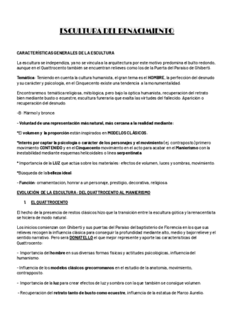 ESCULTURA-DEL-RENACIMIENTO.pdf