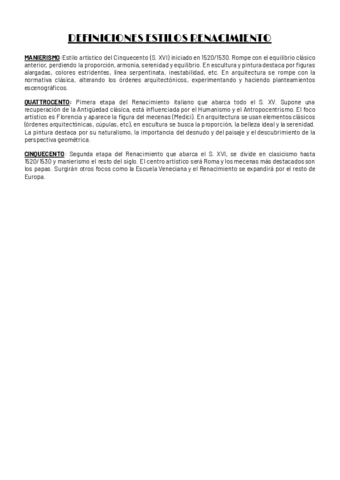 DEFINICIONES-ESTILOS-RENACIMIENTO.pdf