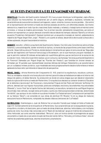 AUTORES-ESCULTURA-DEL-RENACIMIENTO.pdf