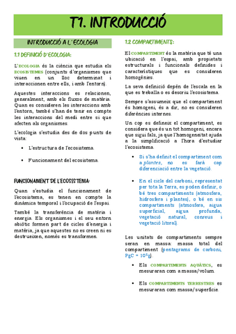 T1.-INTRODUCCIO.pdf