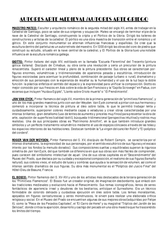 AUTORES-ARTE-GRIEGO-Y-MEDIAVAL.pdf
