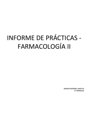 PRACTICASFARMACOLOGIA-II.pdf