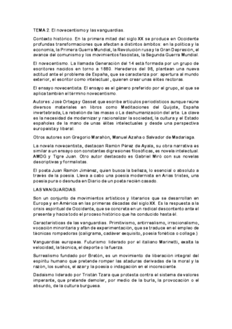 El-novecentismo-y-las-vanguardias.pdf