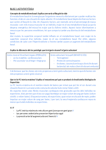 PREGUNTES EXAMEN FINAL FISIO.pdf