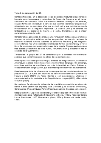 Generacion-del-27.pdf