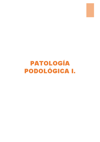 PATOLOGIA-PODOLOGICA-I-22-23.pdf