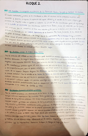 Bloque-2.pdf
