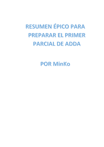 Resumen-epico-para-preparar-1parcial.pdf