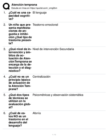 Preguntas-examen.pdf