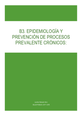 B3. Epidemiología y prevención de procesos prevalentes crónicos.pdf