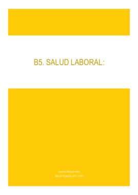 B5. Salud laboral.pdf