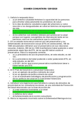 Examen-2021.pdf