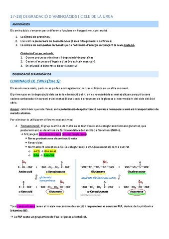 1718.-DEGRADACIO-DAA.pdf