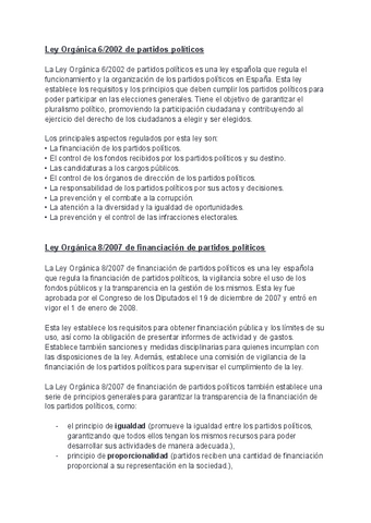 resumen-leyes-organicas-partidos-politicos.pdf