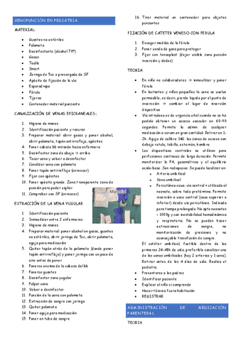 SIMULACION-RESUMEN.pdf