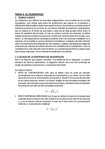 TEMA-5.pdf