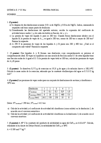 Parcial-2-20-21.pdf