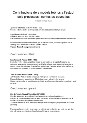 2.2-Model-conductual.pdf