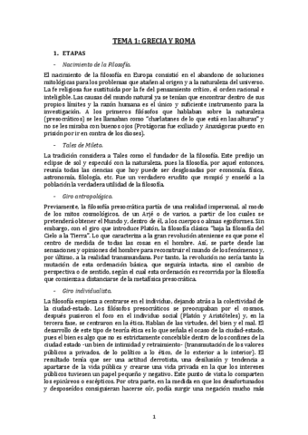 Filosofia-P.Tema-1.pdf