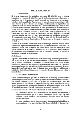 Filosofia-P.Tema-3.pdf