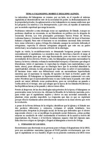 Filosofia-P.Tema-4.pdf