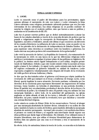 Filosofia-P.Tema-6.pdf