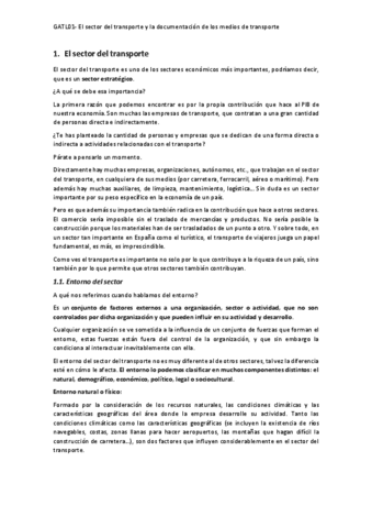 GATL01-El-sector-del-transporte-y-la-documentacion-de-los-medios-de-transporte.pdf