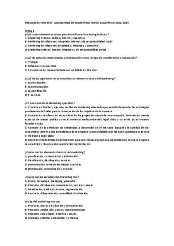 PREGUNTAS-TIPO-TEST-MARKETING.pdf