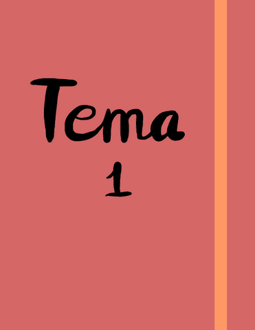 Tema-1.-Empresa-Y-Empresario.pdf