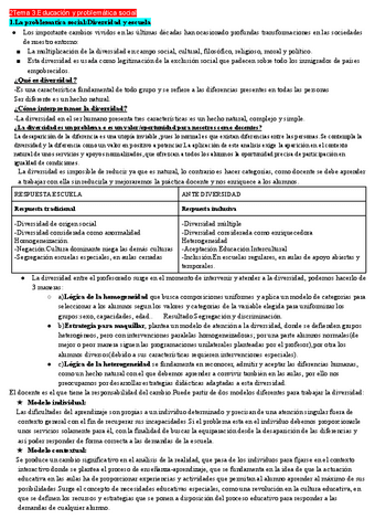 Tema-3Educacion-y-problematica-social.pdf
